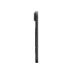 AmazingThing Minimal Air Case iPhone 17 Air MagSafe tok, fekete