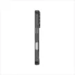 AmazingThing Titan Pro Case iPhone 17 Pro Max MagSafe tok, fekete