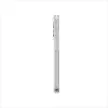 AmazingThing Titan Pro case iPhone 17 MagSafe tok, átlátszó
