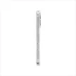 AmazingThing Titan Pro case iPhone 17 MagSafe tok, átlátszó