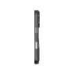 AmazingThing Titan Pro Holder Case iPhone 17 Pro Max MagSafe tok, fekete