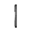 AmazingThing Titan Pro Holder Case iPhone 17 Pro Max MagSafe tok, fekete