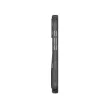 AmazingThing Titan Pro Holder Case iPhone 17 MagSafe tok, fekete