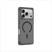 AmazingThing Omni Case iPhone 17 Pro Max MagSafe tok, fekete