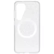 Otterbox React Magnet Case Samsung Galaxy S25 Plus Starlight Dust tok, átlátszó