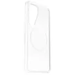 Otterbox React Magnet Case Samsung Galaxy S25 Plus Starlight Dust tok, átlátszó