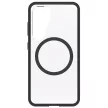 Otterbox React Magnet Case Samsung Galaxy S25 tok, fekete