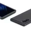 Dux Ducis Skin Lite Samsung Galaxy Note 10 hátlap, tok, fekete