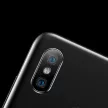 Wozinsky Camera Tempered Glass Samsung Galaxy A70 kameravédő üvegfólia (tempered glass), átlátszó