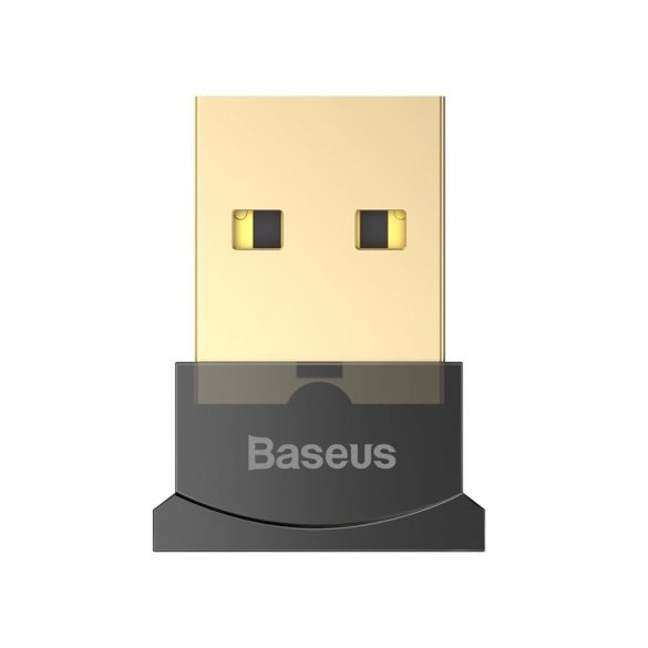 Baseus Mini Bluetooth 4.0 USB Adapter fekete