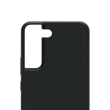   PanzerGlass biológiailag lebomló tok Samsung Galaxy S22, fekete