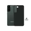 PanzerGlass biológiailag lebomló tok Samsung Galaxy S22 Plus, fekete