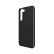 PanzerGlass biológiailag lebomló tok Samsung Galaxy S22 Plus, fekete