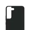 PanzerGlass biológiailag lebomló tok Samsung Galaxy S22 Plus, fekete