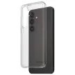 PanzerGlass HardCase Samsung Galaxy S24 Plus S926 tok, átlátszó 1214