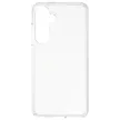 PanzerGlass HardCase Samsung Galaxy S24 Plus S926 tok, átlátszó 1214