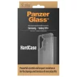 PanzerGlass HardCase Samsung Galaxy S24 Plus S926 tok, átlátszó 1214