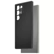 PanzerGlass HardCase Samsung Galaxy S24 Ultra S928 Military grade tok, fekete 1222