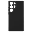 PanzerGlass HardCase Samsung Galaxy S24 Ultra S928 Military grade tok, fekete 1222