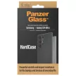 PanzerGlass HardCase Samsung Galaxy S24 Ultra S928 Military grade tok, fekete 1222