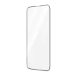 PanzerGlass Ultra-Wide Fit iPhone 14 / 13 Pro / 13 6,1" Screen Protection Antibacterial Easy Aligner Included 2783