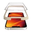 PanzerGlass Ultra-Wide Fit iPhone 14 / 13 Pro / 13 6,1" Screen Protection Antibacterial Easy Aligner Included 2783