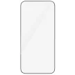 PanzerGlass Re:fresh Glass iPhone 15 Pro Max 6.7" Ultra-Wide-Fit Screen Protection Easy Aligner 2824