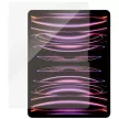 PanzerGlass Ultra-Wide Fit tempered Edzett üvegfólia iPad Air 13" 2024 / iPad Pro 2024 13" edzett üvegfólia