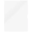PanzerGlass Ultra-Wide Fit tempered Edzett üvegfólia iPad Air 13" 2024 / iPad Pro 2024 13" edzett üvegfólia