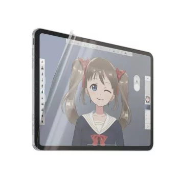   PanzerGlass kijelzővédő üvegfólia GraphicPaper iPad Pro 11" ( 2018-2022)
