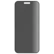 PanzerGlass Privacy Screen Protector iPhone 16 Pro Max 6.9" Ultra-Wide Fit P2864