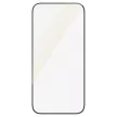 PanzerGlass EyeCare Screen Protector iPhone 16 / 15, 6.1" Ultra-Wide Fit 2865