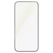 PanzerGlass EyeCare Screen Protector iPhone 16 Plus / 15 Plus 6.7" Ultra-Wide Fit 2867