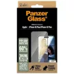 PanzerGlass EyeCare Screen Protector iPhone 16 Plus / 15 Plus 6.7" Ultra-Wide Fit 2867