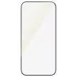 PanzerGlass EyeCare Screen Protector iPhone 16 Pro 6.3" Ultra-Wide Fit 2866
