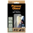 PanzerGlass EyeCare Screen Protector iPhone 16 Pro 6.3" Ultra-Wide Fit 2866