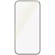 PanzerGlass EyeCare Screen Protector iPhone 16 Pro Max 6.9" Ultra-Wide Fit 2868