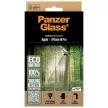 PanzerGlass MATRIX Screen Protector iPhone 16 Pro 6.3" Ultra-Wide Fit 2870