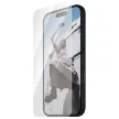 SAFE by PanzerGlass iPhone 16 6.1" Screen Protector Ultra-Wide Fit SAFE95875