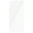 SAFE by PanzerGlass iPhone 16 6.1" Screen Protector Ultra-Wide Fit SAFE95875