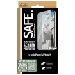 SAFE by PanzerGlass iPhone 16 6.1" Screen Protector Ultra-Wide Fit SAFE95875