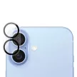 PanzerGlass PicturePerfect Lens Protector iPhone 16 6.1" / 16 Plus 6.7" 1279