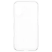 PanzerGlass HardCase iPhone 16 6.1" tok, fehér MagSafe 1291
