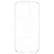 PanzerGlass HardCase iPhone 16 Pro 6.3" tok, fehér MagSafe 1292