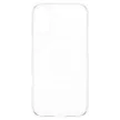 PanzerGlass HardCase iPhone 16 Plus 6.7" tok, fehér MagSafe 1293