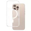 PanzerGlass HardCase iPhone 16 Pro Max 6.9" tok, fehér MagSafe 1294
