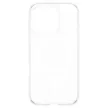PanzerGlass HardCase iPhone 16 Pro Max 6.9" tok, fehér MagSafe 1294