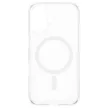 PanzerGlass Bundle 3in1 iPhone 16 6.1" D3O Hardcase + Screen Protector UWF+ Lens B1291+2861+1283