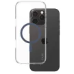 CARE by PanzerGlass Flagship Case iPhone 16 Pro Max 6.9" MagSafe tok, kék 1368