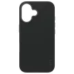 CARE by PanzerGlass Fashion Case iPhone 16 6.1" MagSafe tok, fekete 1377